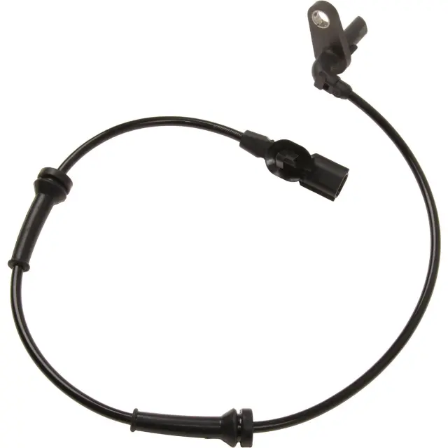 1011150 - : MTC Ronak ABS Wheel Speed Sensor for MTC Parts Image