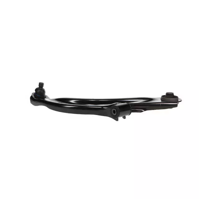 Front Passenger Side Lower Control Arm - ACDelco (45D10173)