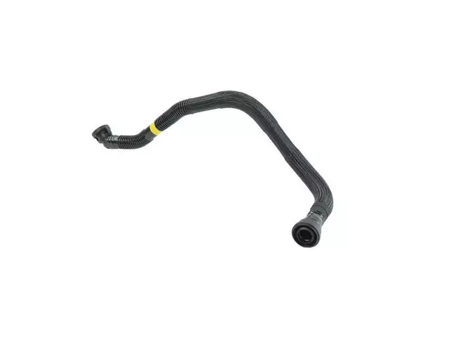 Hose - Mopar (68315455AA)