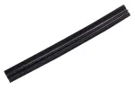 15033292 - Body: Rear Side Door Window Inner Sealing Strip for GM Image