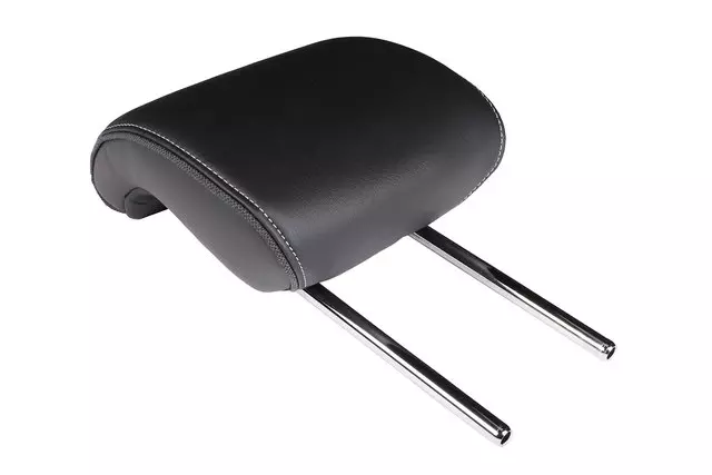 84531450 - Body: Headrest for GM Image