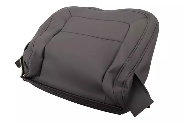 23455751 - Body: Seat Cover for Chevrolet: Colorado | GMC: Canyon Image