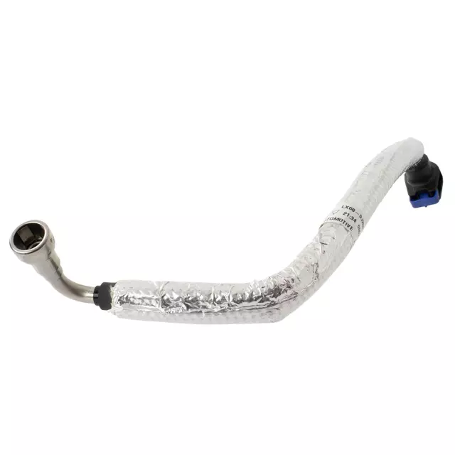 Line - Ford (LX6Z-9J280-BA)