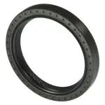 710550 - : National 710550 Engine Camshaft Seal for National Bearings Image