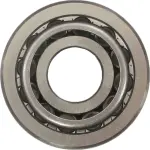 BR32303 - : SKF Bearing BR32303 For Alfa Romeo Spider 1982-1994 for SKF Image