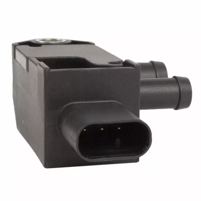 Sensor - Ford (RX6Z-5L200-A)