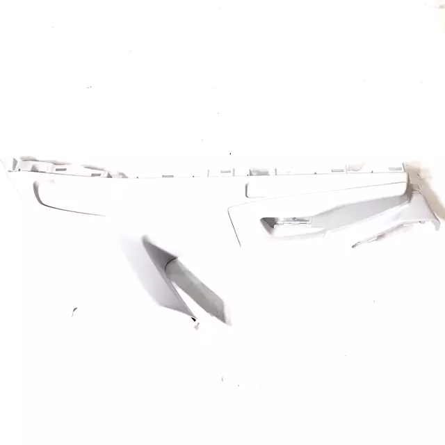 94015SG000LO - Body: Upper Quarter Trim for Subaru: Forester Image