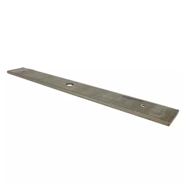 Stop - Ford (BB5Z-7803296-B)