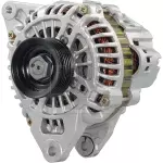 12268 - : Remy Alternator for Remy Image