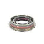 68056356AA - Differential and Drive Line: Drive Pinion Seal for Mopar Image image