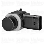 890008 - : 2010-2012 Volkswagen EOS/Golf Ultrasonic Parking Assist Sensor for VALEO Image