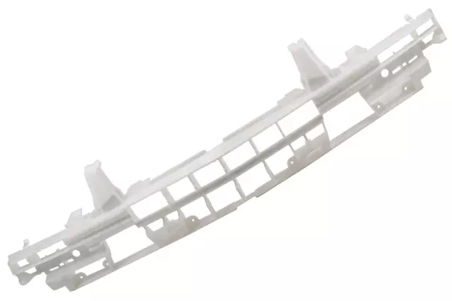 20983825 - Body: Absorber for Chevrolet: Traverse Image