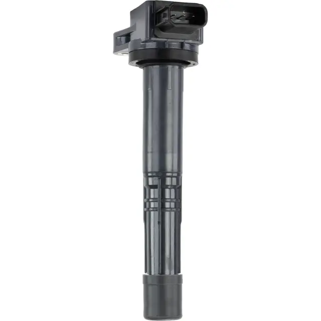 1813794 - Ignition Systems: Ignition Coil for GLOBAL PARTS DISTRIBUTORS Image