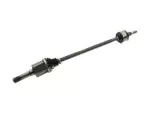 G2GZ4R602C - : Drive Shaft Assembly for FORD Image