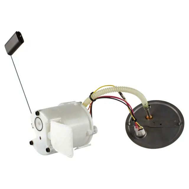 Fuel Pump - Ford (7L8Z-9H307-D)