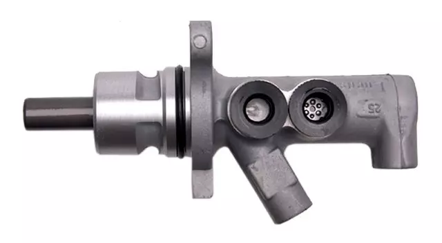 19111318 - : Brake Master Cylinder Assembly for GM Image