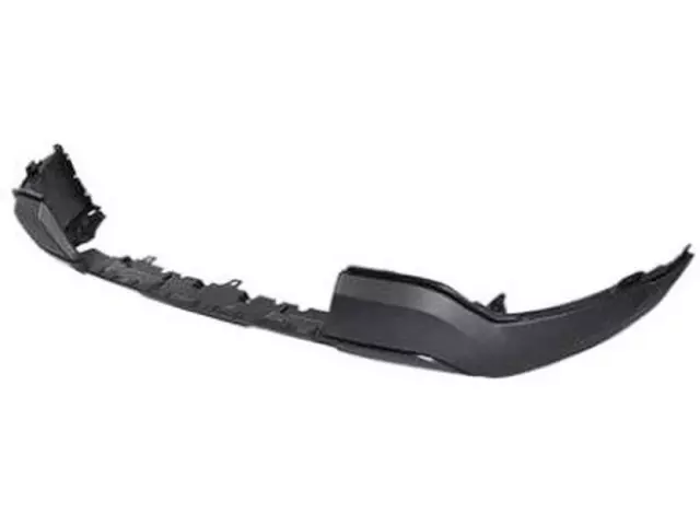 Lower Cover - Ford (fb5z17d957ac)