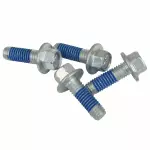 W711877S437 - : Clutch Bolt for Ford: EcoSport, Expedition, Fiesta | Lincoln: Navigator Image