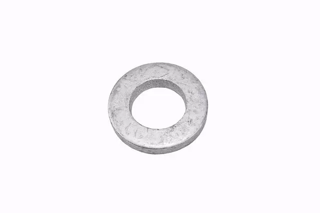 11588689 - : Multi-Purpose Washer for GM Image
