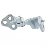 CK4Z6122810D - : Lower Hinge for Ford: E-Transit, Transit-150, Transit-250, Transit-350, Transit-350 HD Image