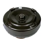 R36LS - : TC Remanufacturing Automatic Transmission Torque Converter for TC Remanufacturing Image
