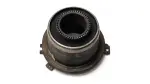 4863235020 - Suspension: Suspension Control Arm Bushing for Toyota Image
