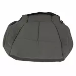 JL3Z1662900AA - Body: Seat Cover for Ford: F-150 Image