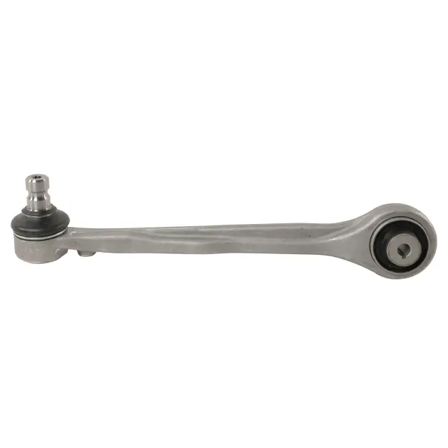 RK623678 - Suspension &amp; Steering: MOOG RK623678 Suspension Control Arm and Ball Joint Assembly for Moog Image