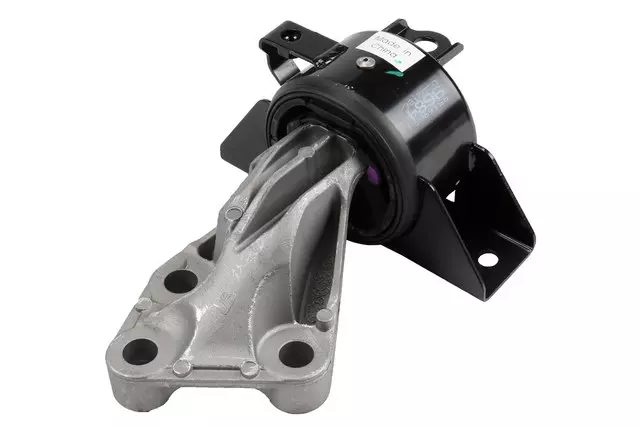 95169684 - Engine: Upper Trans Mount for GM Image