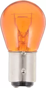 2057NACP - : Philips Standard Miniature 2057NA for Philips Image