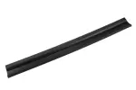 13356636 - : Radiator Air Seal for ACDelco Image