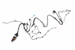 84945862 - : F Harness for GM Image