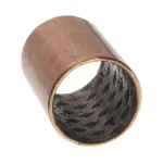 X4265 - : Starter Bushing for SMP CORP Image