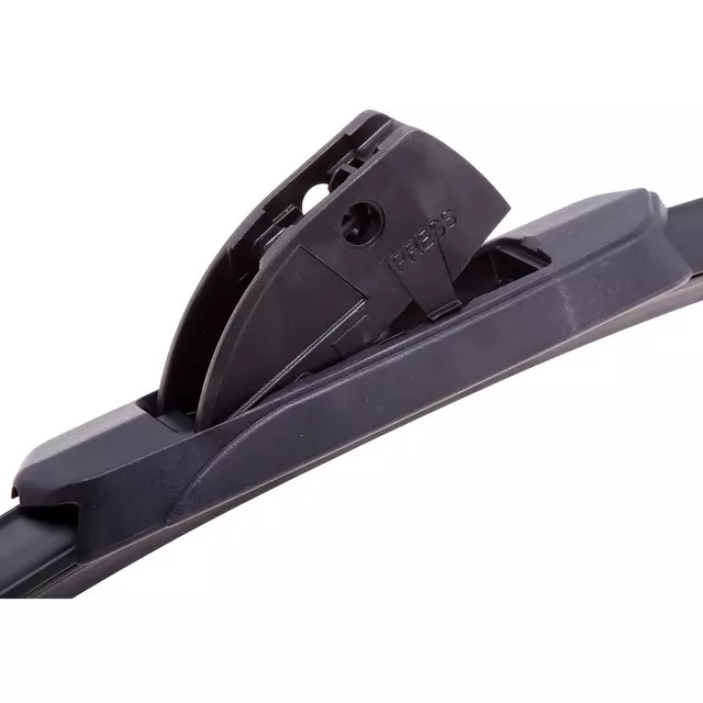 19337222 - : Beam Wiper Blade, 21.5 in for GM Image