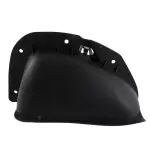 KT1Z16B075A - Body: Extension for Ford: Transit Connect Image