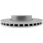 19468468 - : Rotor for GM Image