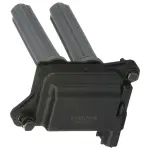 GN10352 - : Ignition Coil for DELPHI Image