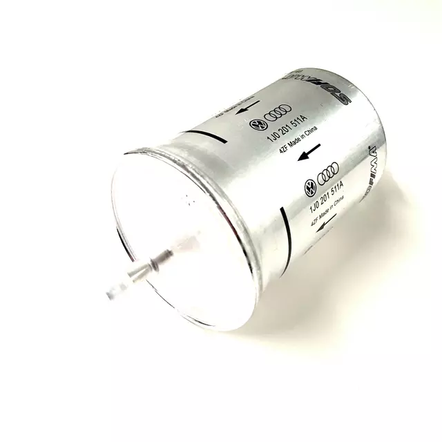 Fuel Filter - Volkswagen (1J0-201-511-A)