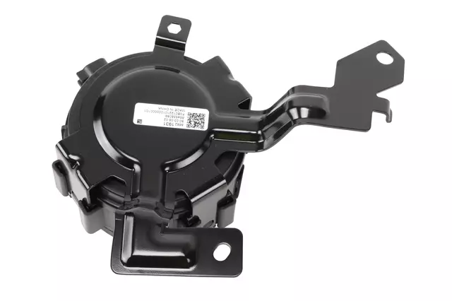 Pedestrian Spkr - GM (86821931)