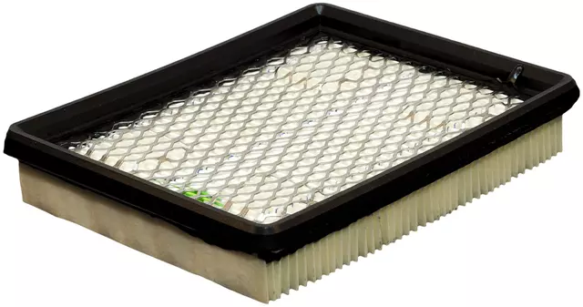 A2153C - : Element for GM Image