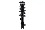 1333919R - : Focus Auto Parts Suspension Strut and Coil Spring Assembly for Focus Auto Parts Image