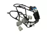 GA1Z15K867D - Body: Wire Harness for Lincoln: MKX Image