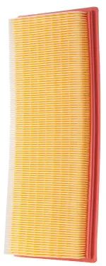 PA5467 - : Air Filter for PRONTO Image