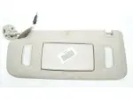 22852921 - Body: Sun-visor for GM Image