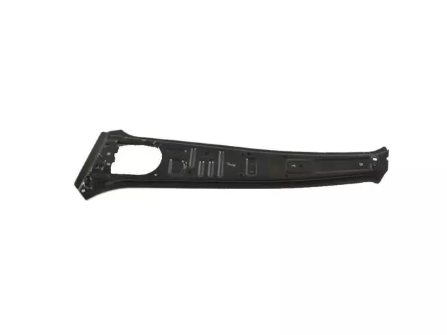 B-pillar Reinforcement, Left - Mopar (68285201AA)