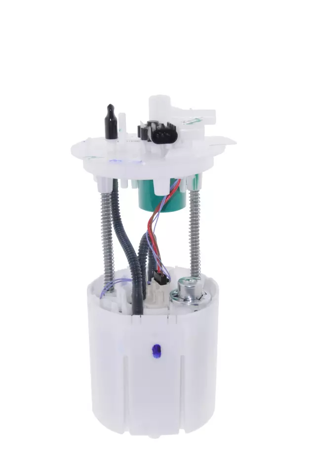 13578372 - : Fuel Pump Module without Fuel Level Sensor for Buick: LaCrosse, Regal | Cadillac: XTS | Chevrolet: Malibu, Malibu Limited Image