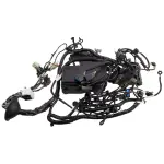 DT1Z14290N - : Wire Assembly for Ford Image