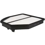 1433798 - : Air Filter for Denso Image