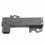 DS7Z19D596A - Electrical: Antenna for Ford: Bronco, Bronco Sport, C-Max, EcoSport, Edge, Escape, Expedition, Explorer, F-150, F-150 Lightning, F-250 Super Duty, F-350 Super Duty, F-450 Super Duty, F-550 Super Duty, Fiesta, Flex, Focus, Fusion, Maverick, Mustang, Mustang Mach-E, Police Interceptor Sedan, Police Interceptor Utility, Police Responder Hybrid, Ranger, Special Service Police Sedan, SSV Plug-In Hybrid, Taurus, Transit Connect | Lincoln: Continental, MKC, MKS, MKT, MKX, MKZ, Nautilus, Navigator Image