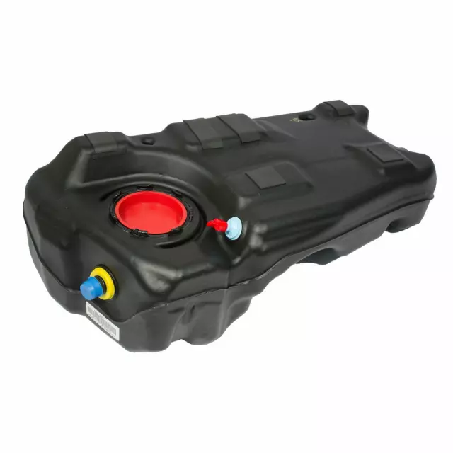 AL8Z9002F - Fuel System: Fuel Tank for Ford: Escape | Mercury: Mariner Image